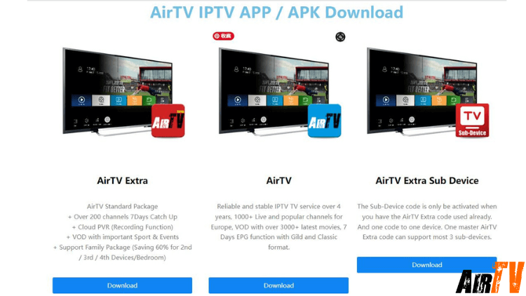 airtv-extra-iptv