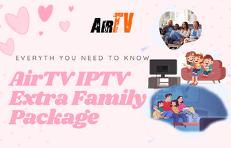 airtv-extra-iptv-family-package