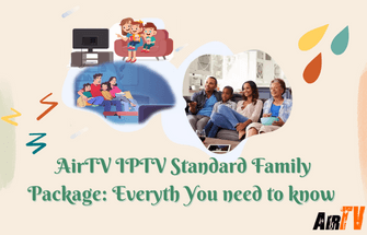 airtv-iptv-standard-family-package