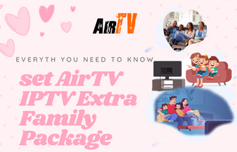 set-airtv-extra-iptv-family-package