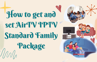 set-airtv-iptv-standard-family-package