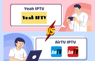 yeah-iptv-vs-airtv-iptv