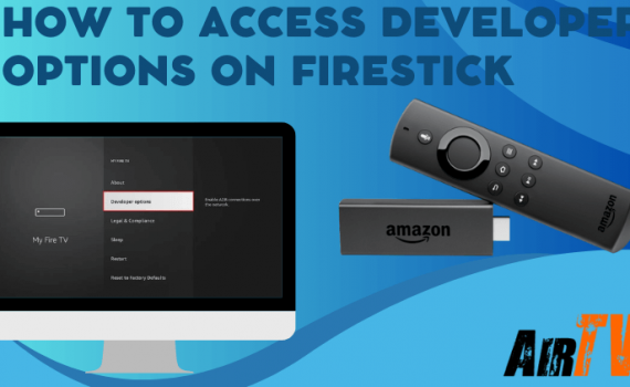 developer-options-on-firestick