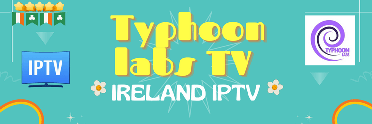 typhoon-labs-iptv-reviews