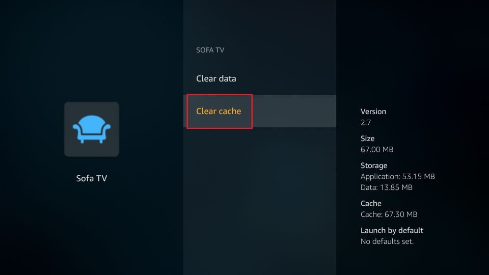 how-to-clear-cache-on-firestick-6