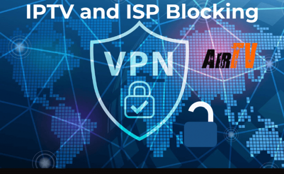 isp-blocking-iptv-2