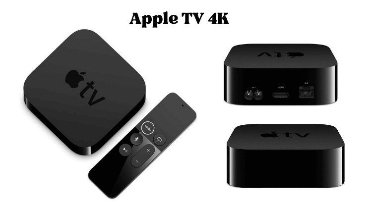 apple -tv-4k-4