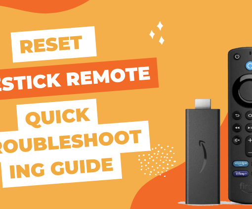 reset-firestick-remote-01