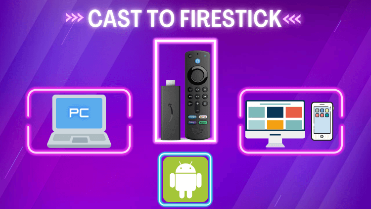 cast-to-firestick