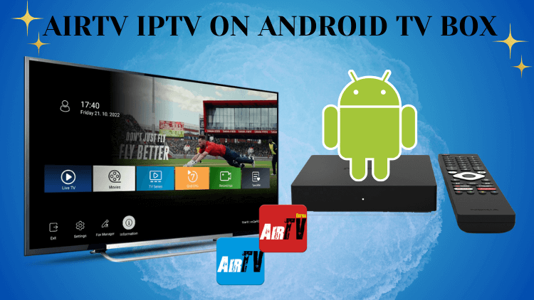 airtv-iptv-on-android