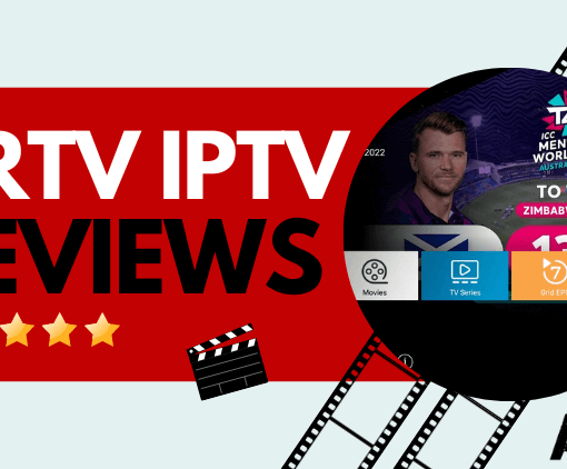 airtv-iptv-reviews