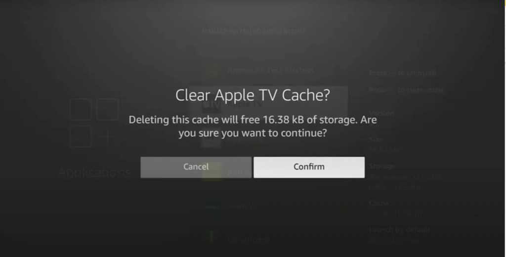 clear-apple-tv-cache-18