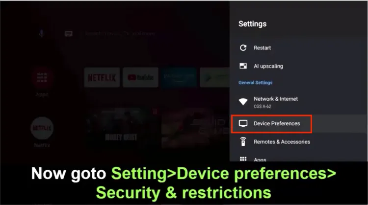 device-preferences-on-nvidia-shield-2