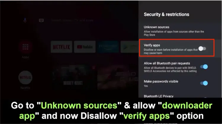 disallow-verify-apps-on-nvidia-shield-5