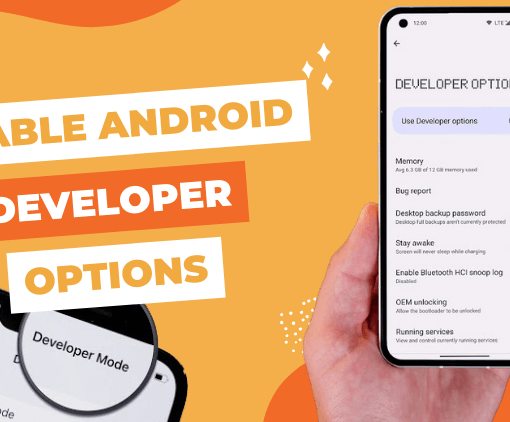 enable-android-developer-options-7