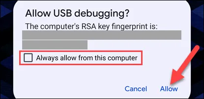 enable-usb-debugging-on-android-9