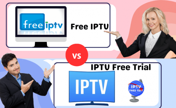 free-iptv-vs-iptv-free-trial
