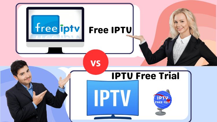 free-iptv-vs-iptv-free-trial