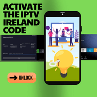 activate-the-iptv-ireland-code