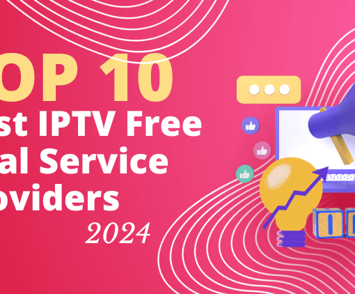 best-iptv-free-trial-service-providers