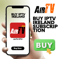 buy-iptv-ireland