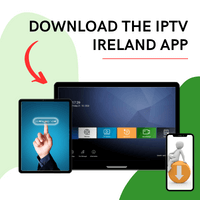 download-the-iptv-ireland-app