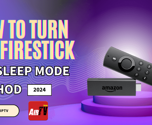 how-to-turn-off-firestick
