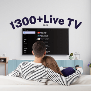 live-tv
