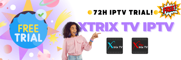 xtrix-tv-iptv