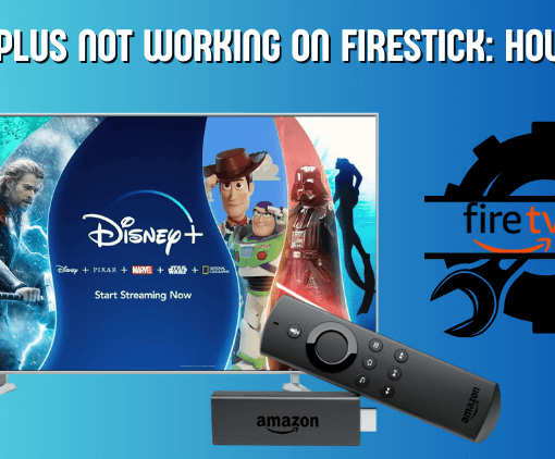 Disney-Plus-not-working-on-Firestick