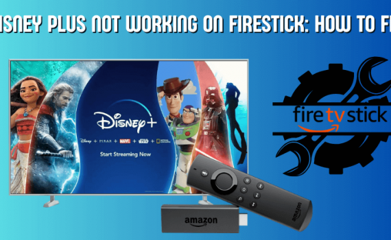 Disney-Plus-not-working-on-Firestick