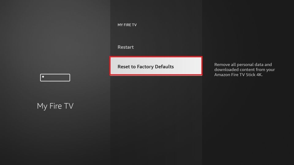 reset-to-factory-defaults-15